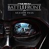 STAR  WARS™ Battlefront™ Season Pass