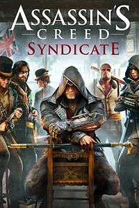 Assassin's Creed® Syndicate