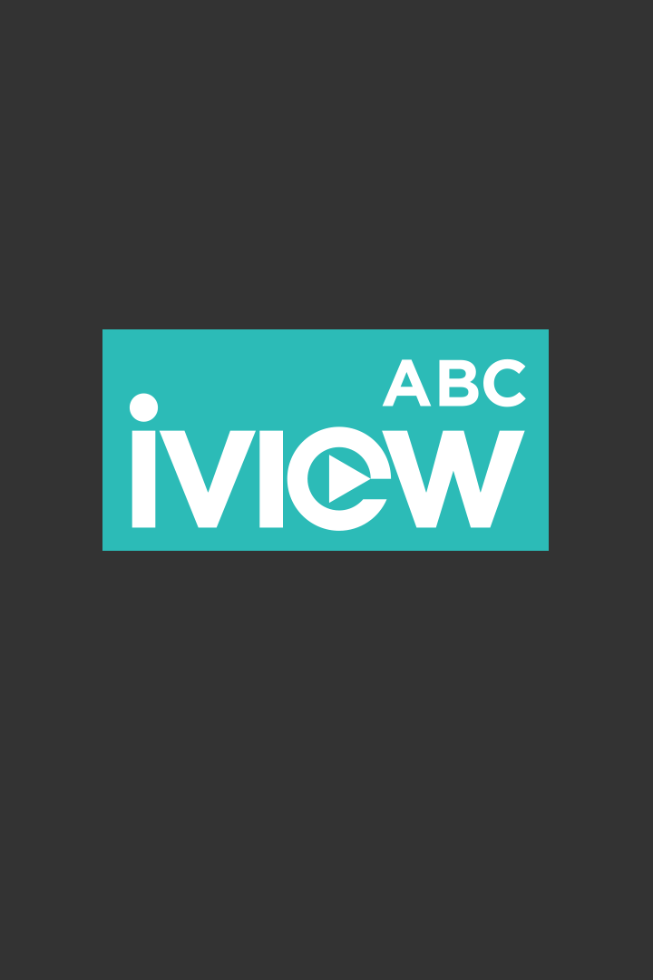 Iview driver download