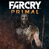 Far Cry Primal - Wenja Hunter Paint