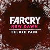 Far Cry® New Dawn - Digital Deluxe Pack