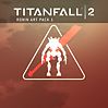 Titanfall™ 2: Ronin Art Pack 1