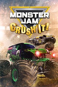 Crash Mode Pack