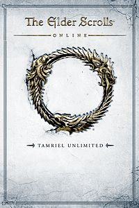 Juega gratis a The Elder Scrolls Online: Tamriel Unlimited durante un tiempo limitado