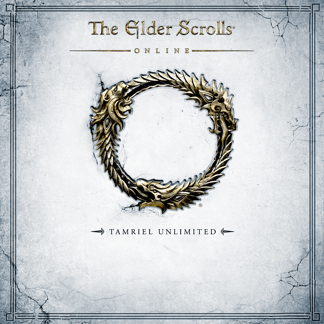 Spiele The Elder Scrolls Online: Tamriel Unlimited kostenlos für einen begrenzten Zeitraum