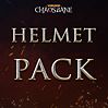 Warhammer: Chaosbane Helmet Pack
