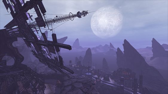 Borderlands: Game of the Year Edition screenshot 4