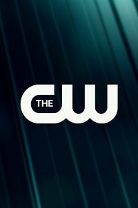 The CW