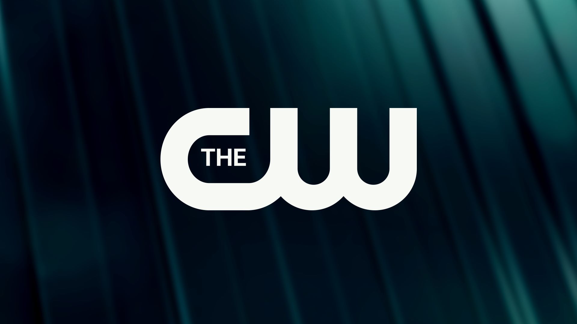 The CW