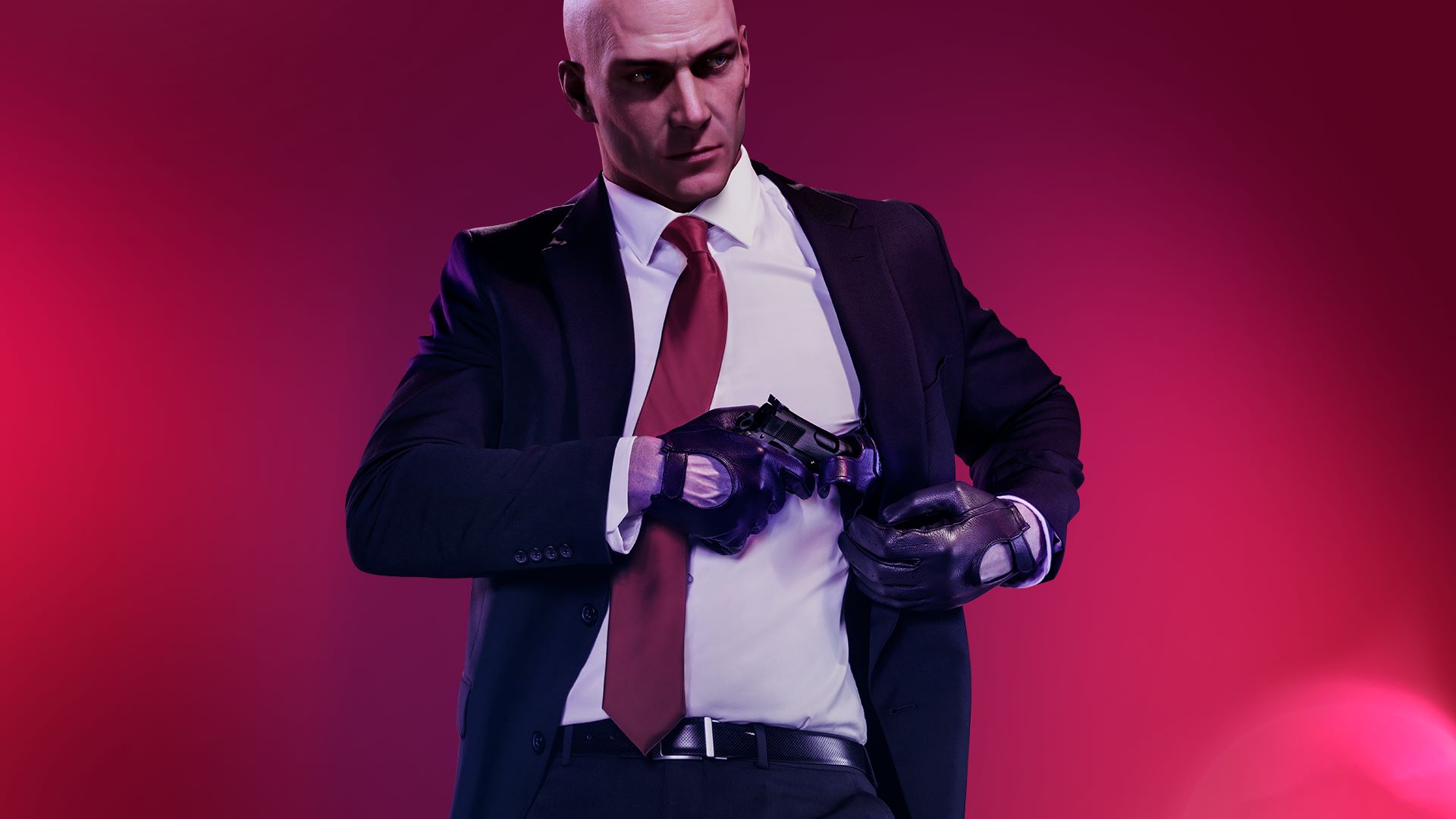 ãhitmanãã®ç»åæ¤ç´¢çµæ