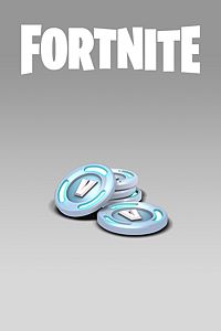 Genradores De Codigos De Fortnite V Bucks - V Bucks ... Genradores De Codigos De Fortnite V Bucks - V Bucks ... - 200 x 300 jpeg 6kB
