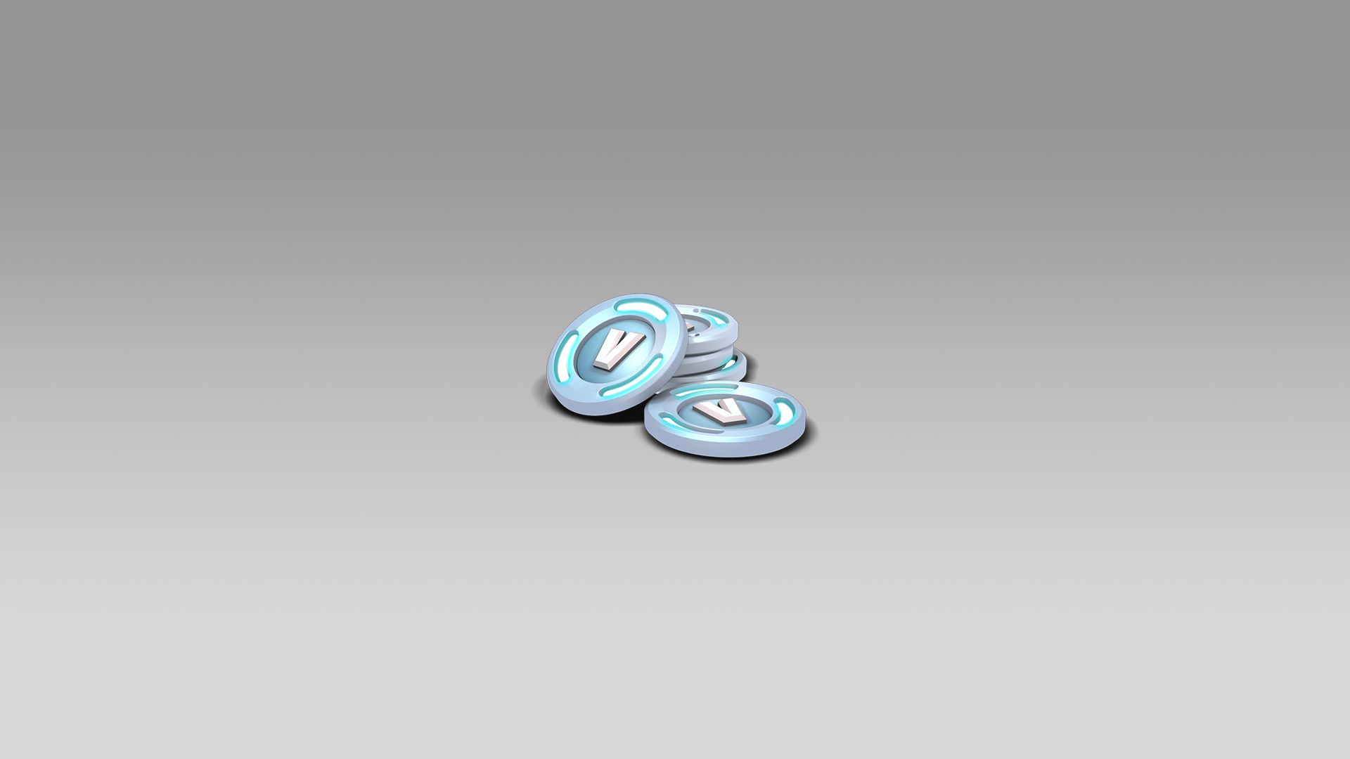 Fortnite V Bucks Free Codes Xbox One