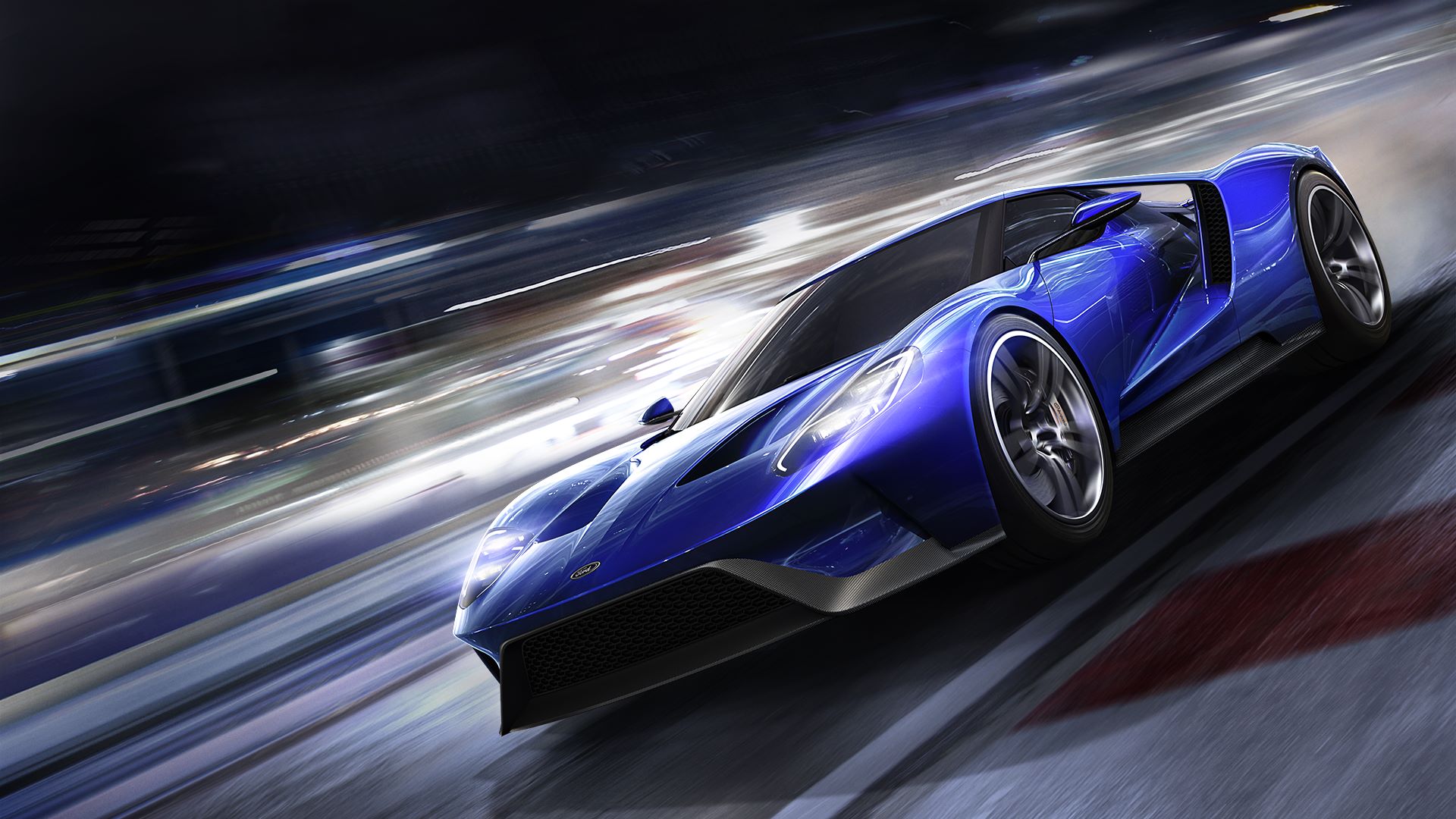Get Forza Motorsport 6 Demo Microsoft Store En GB Get Forza Motorsport 6 Demo Microsoft Store En GB