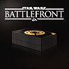 STAR WARS™ Battlefront™ Ultimate Upgrade Pack