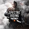 Call of Duty®: Black Ops 4 - Operation Spectre Rising MP Maps