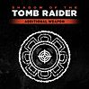 Shadow of the Tomb Raider - Weapon Pack #2