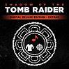 Shadow of the Tomb Raider - Digital Deluxe Edition Extras