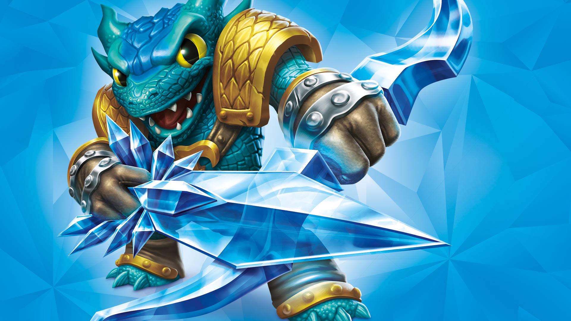 Skylanders  Trap  Team  kaufen Microsoft Store de  DE   Skylanders  Trap  Team  kaufen Microsoft Store de  DE