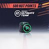 500 NHL® 19 Points Pack