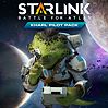 Starlink: Battle for Atlas™ - Kharl Pilot Pack