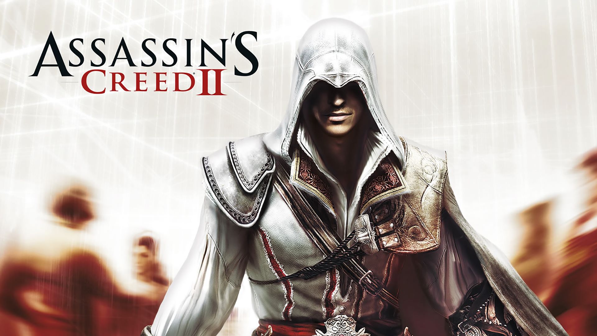 RÃ©sultat de recherche d'images pour "Assassin's Creed 2"