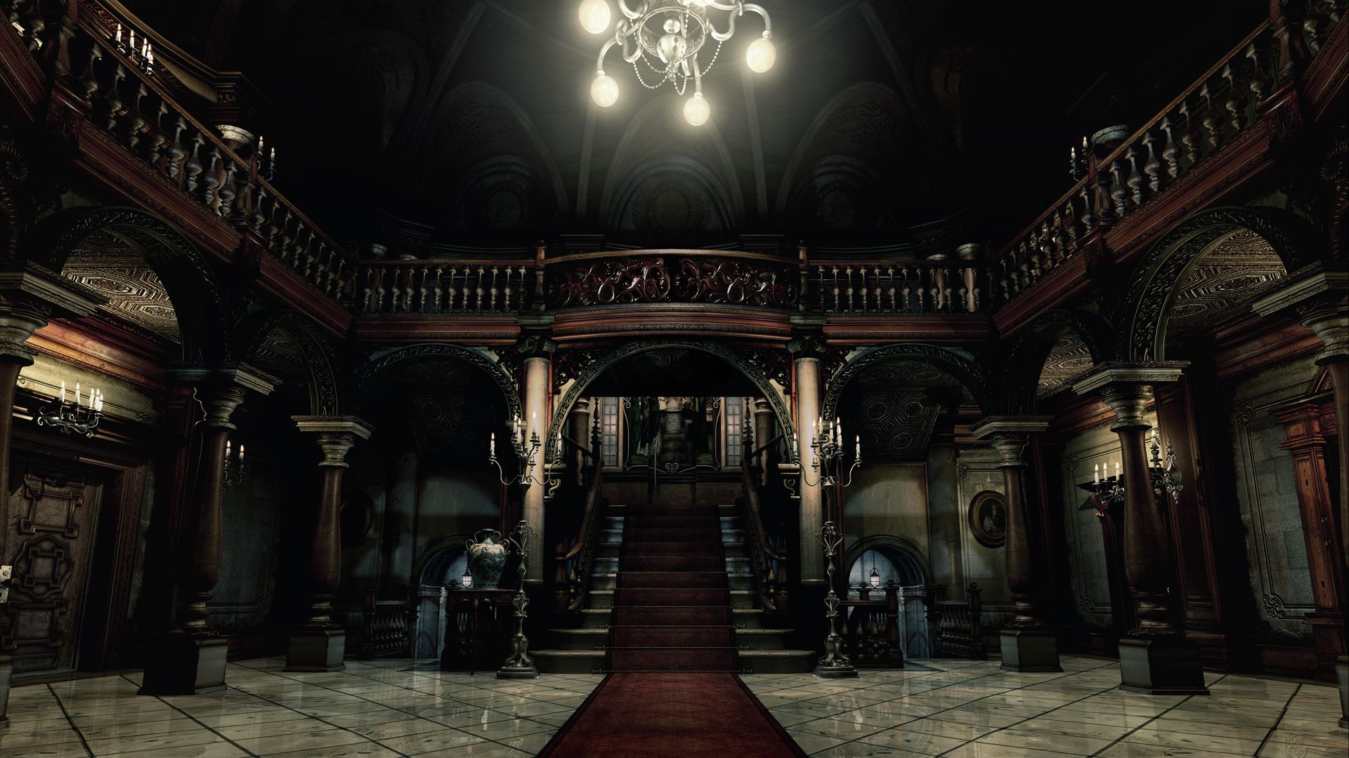 Play original resident evil game online free Play original resident evil game online free