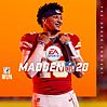 Madden NFL 20: Early Content