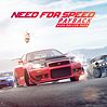 Need for Speed™ Payback - Deluxe Edition Content