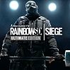 Tom Clancy's Rainbow Six Siege Year 3 Operators