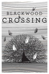 Blackwood Crossing