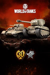 Escolhas do PAINGOD: Mutant 6 e M4A2E4 Sherman