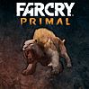 Far Cry Primal - Flame fang sabretooth skin