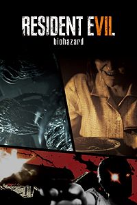Вырезанные материалы, часть 1