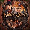 King's Quest™ : The Complete Collection