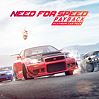 Need for Speed™ Payback - Platinum Car Pack