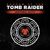 Shadow of the Tomb Raider - Outfit Pack #3