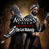 Assassin's Creed® Syndicate - The Last Maharaja Missions Pack