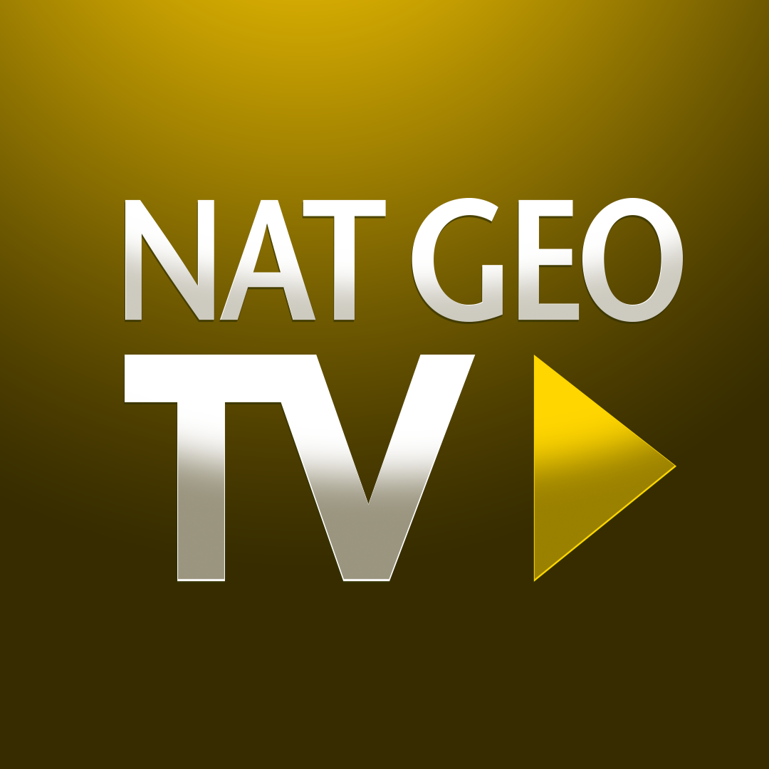 Телеканал geo. Нат Гео. National Geographic Телеканал. Nat geo логотип. National Geographic logo.