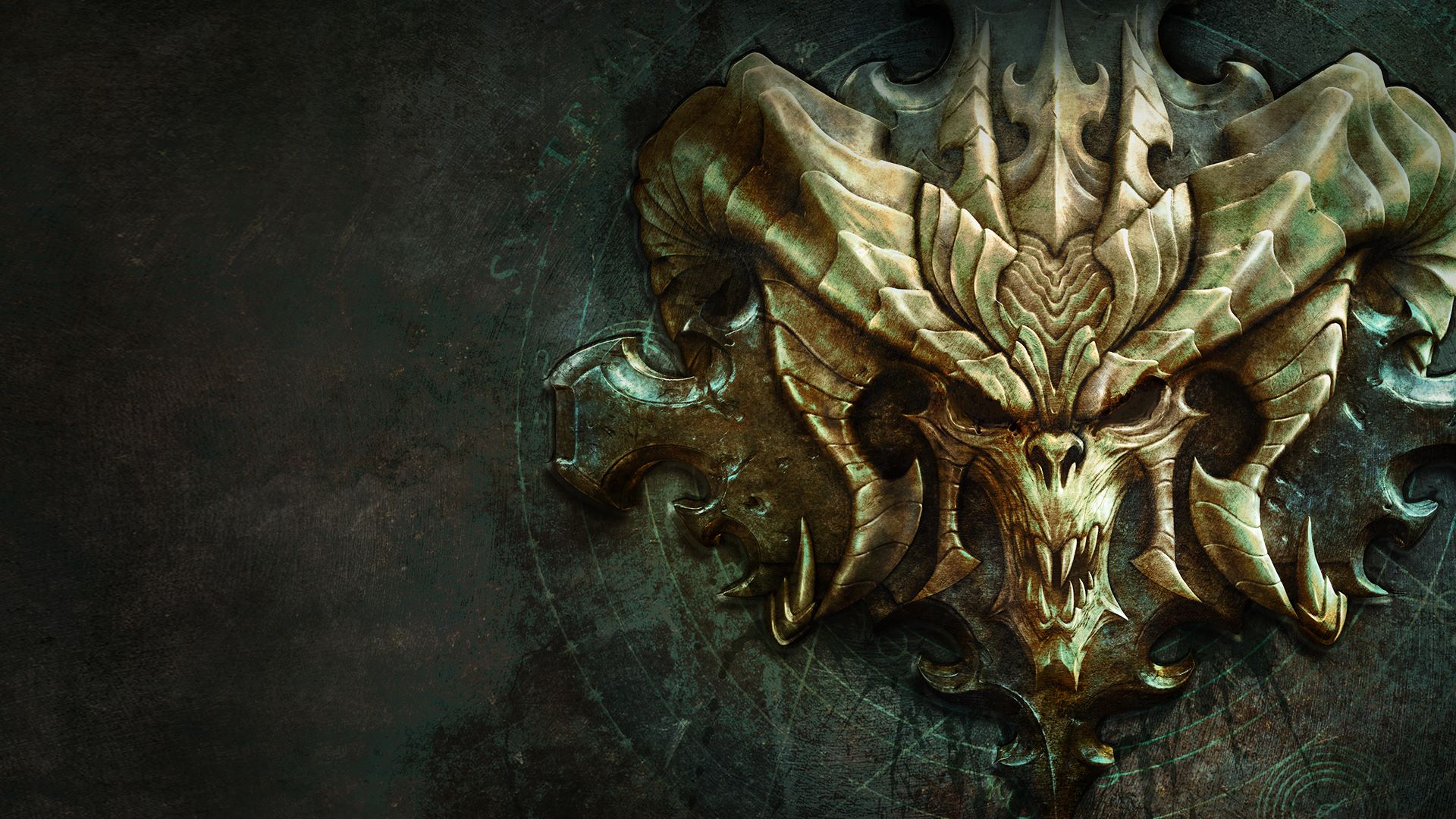 diablo iii torrents