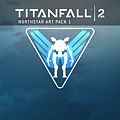 Ceannaich Titanfall™ 2: Northstar Art Pack 1 – Bùth Microsoft An Rìoghachd Aonaichte