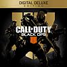 Call of Duty®: Black Ops 4 - Digital Deluxe