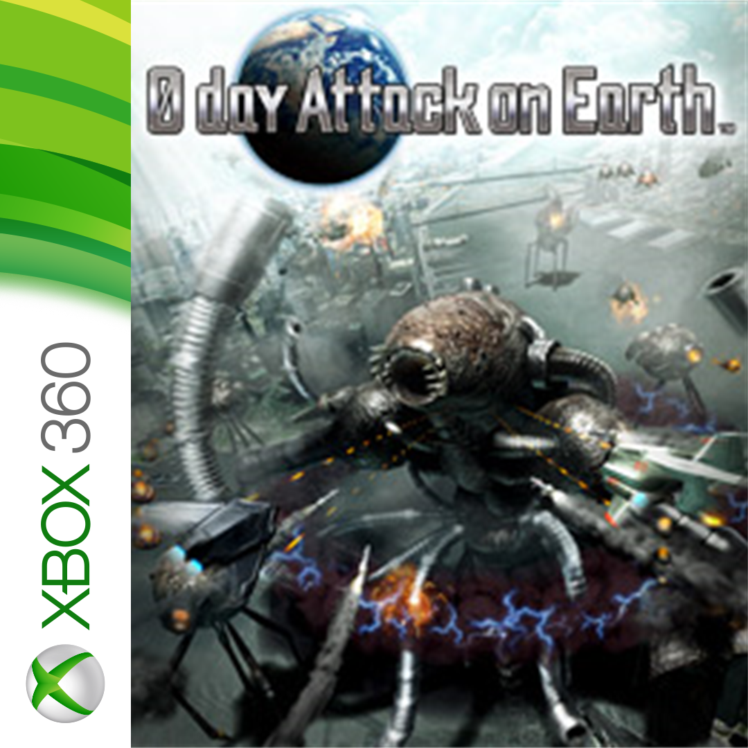 Smrnov S Gaming Achievement Log Games Xtreme