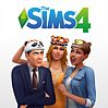 The Sims™ 4 Awesome Animal Hats Digital Content
