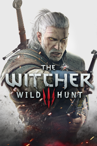 Ofertas con Gold de la semana (17-23 de octubre) 144 The Witcher 3: Wild Hunt