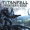 Titanfall™ Frontier's Edge