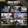 Call of Duty®: Advanced Warfare - Supremacy DLC