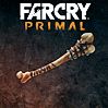 Far Cry Primal - Legend of the Mammoth missions