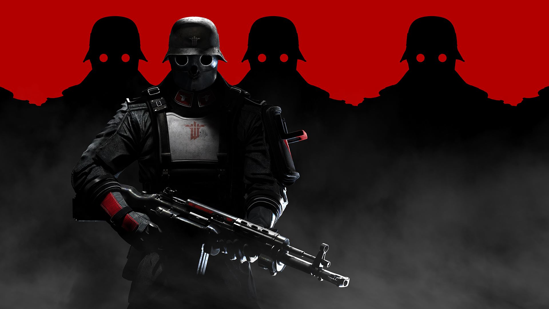 wolfenstein the new order steam indirimi