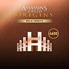 Assassin's Creed® Origins - Helix Credits Large Pack