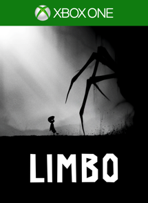 LIMBO